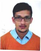 bishal-adhikari