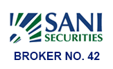 Sani Securities – Leading Stock Brokerage in Nepal