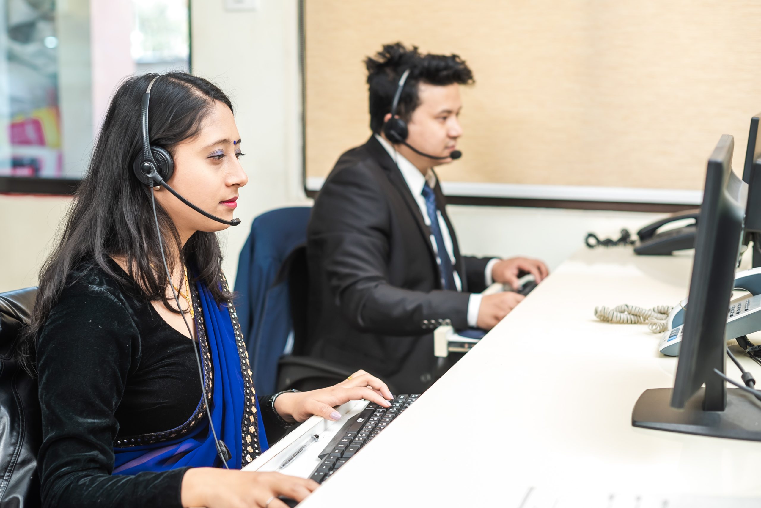 At Sani Securities, our customers are at the heart of everything we do. We believe that investing should be simple, transparent, and accessible to everyone — whether you are just starting your journey or are an experienced trader.
